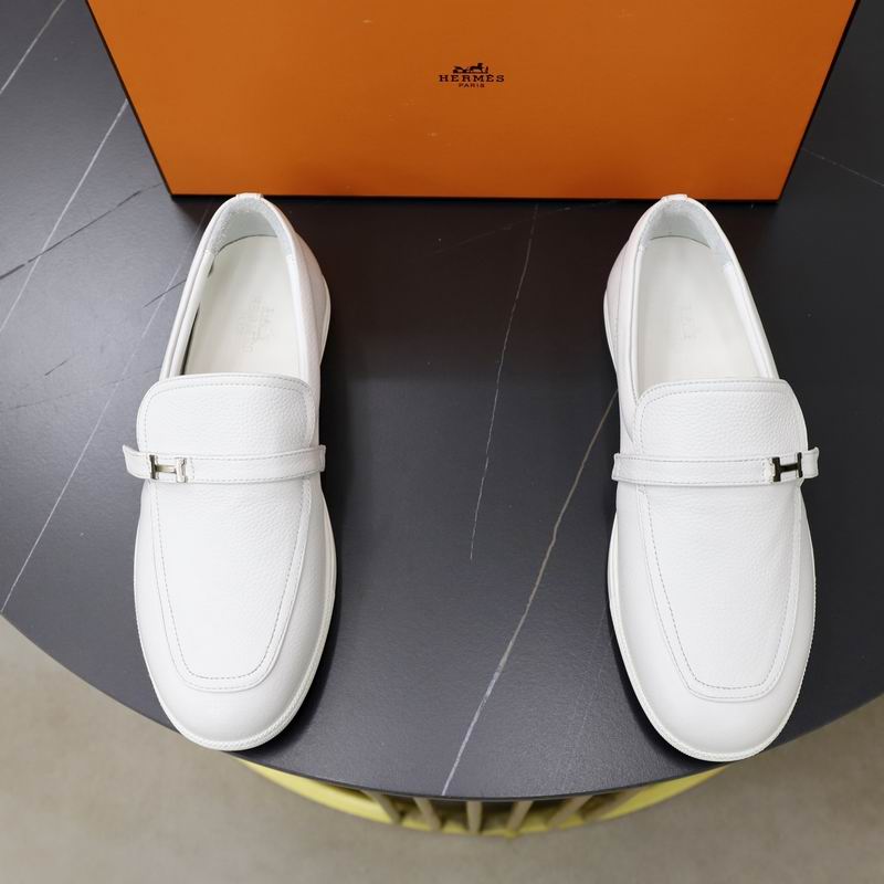 Hermes sz39-44 hnq0104